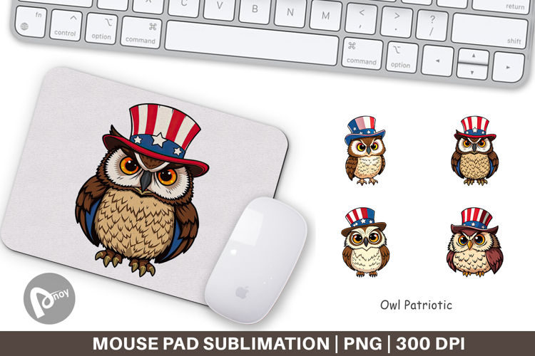 Mouse Png Image 23