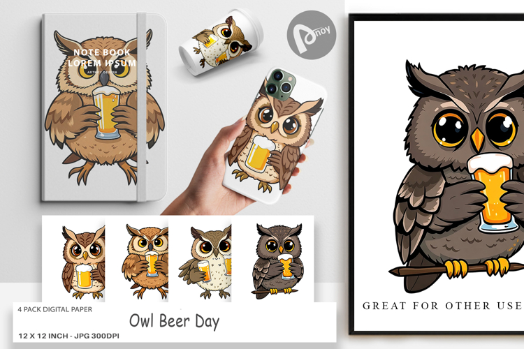 Printable Scrapbook Paper Image 16