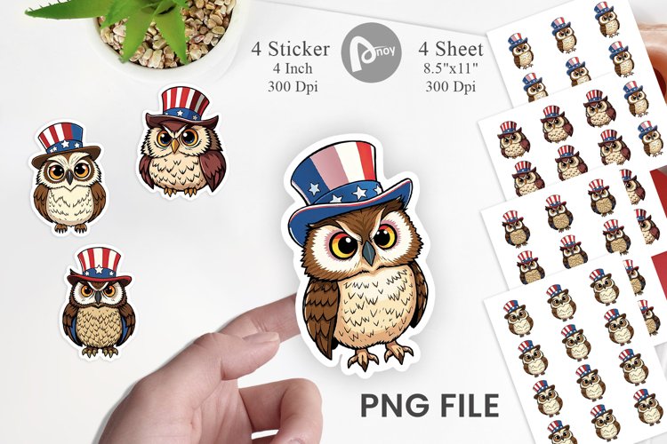 Sticker Png Image 23