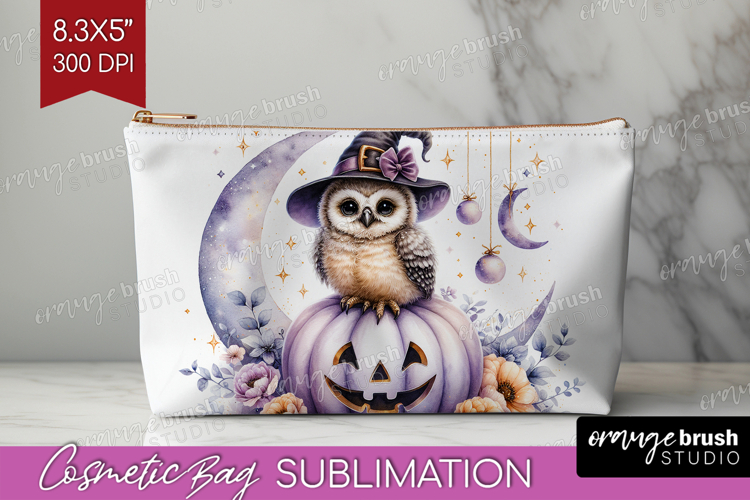Owl Clipart Image 21