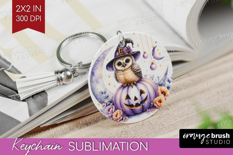 Owl Clipart Image 7
