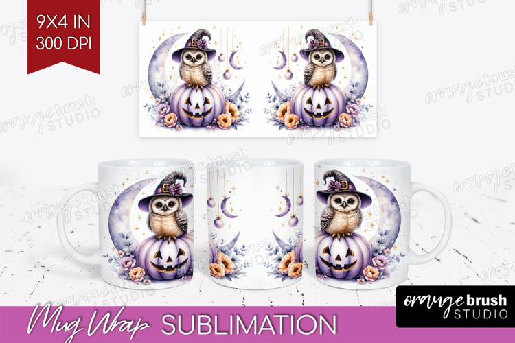 Mug Png Image 3