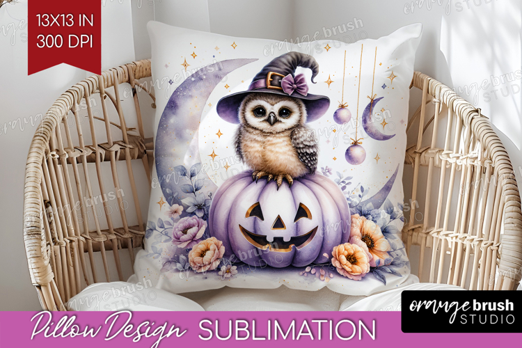 Owl Clipart Image 20