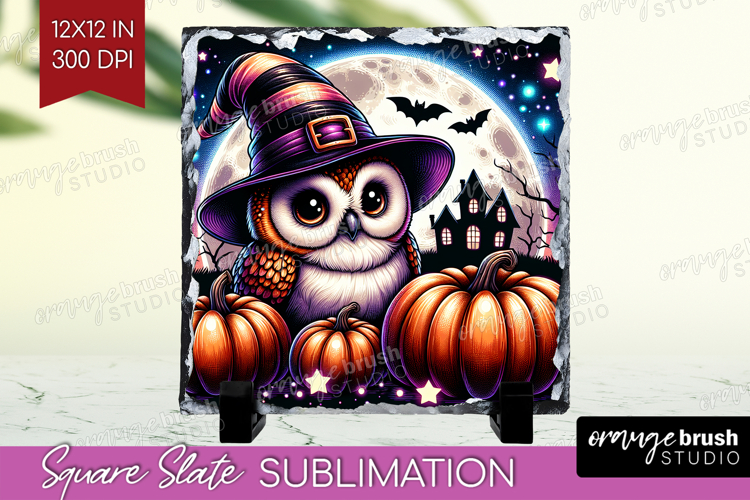 Owl Clipart Image 18