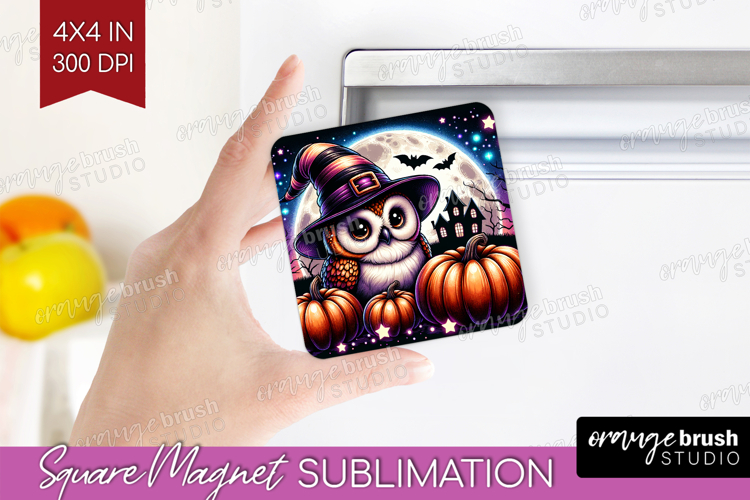 Owl Clipart Image 12
