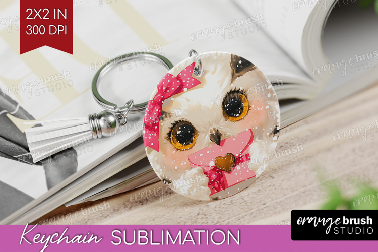 Keychain Png Image 9