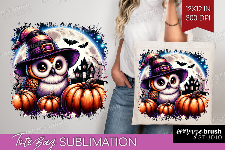 Owl Clipart Image 10