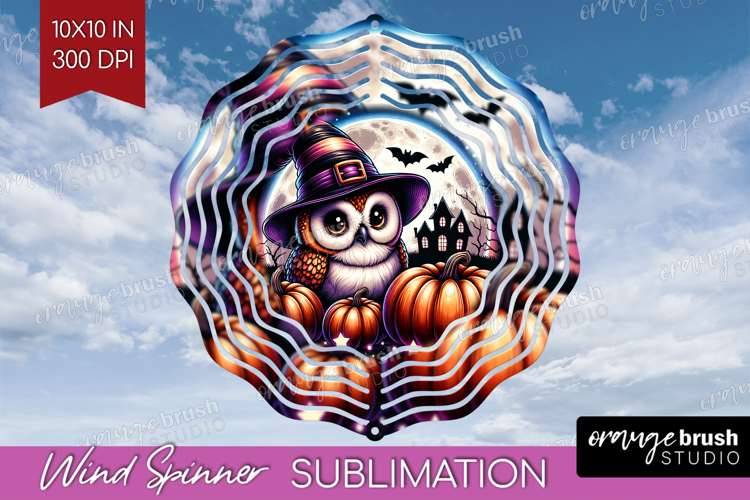 Owl Clipart Image 22