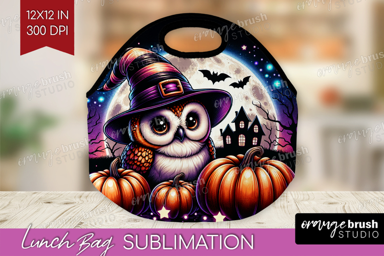 Owl Clipart Image 13