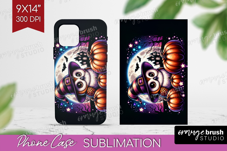 Phone Case Png Image 14