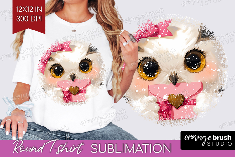 Valentines Background