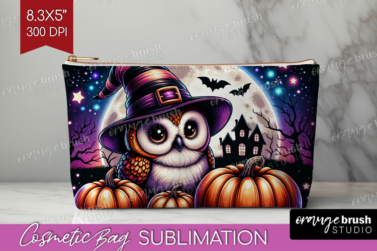 Owl Clipart Image 17
