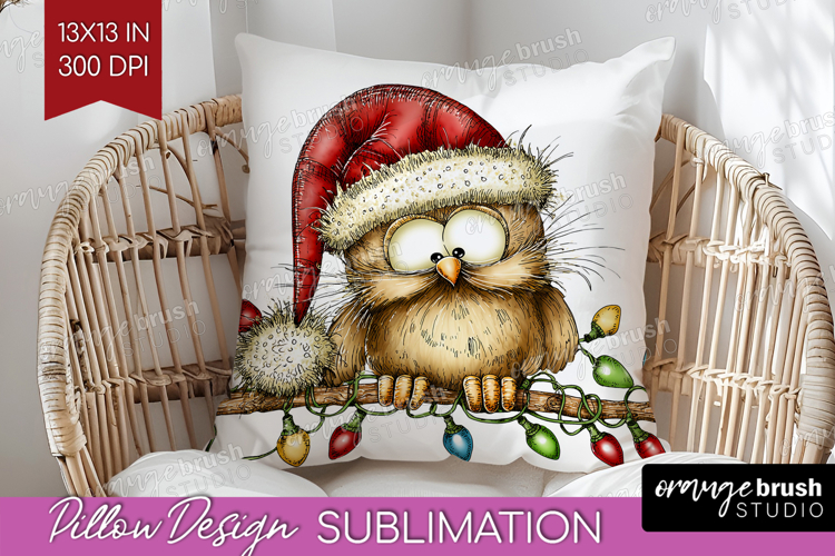 Owl Png Image 23