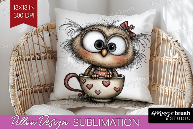 Valentines Day Png Image 22
