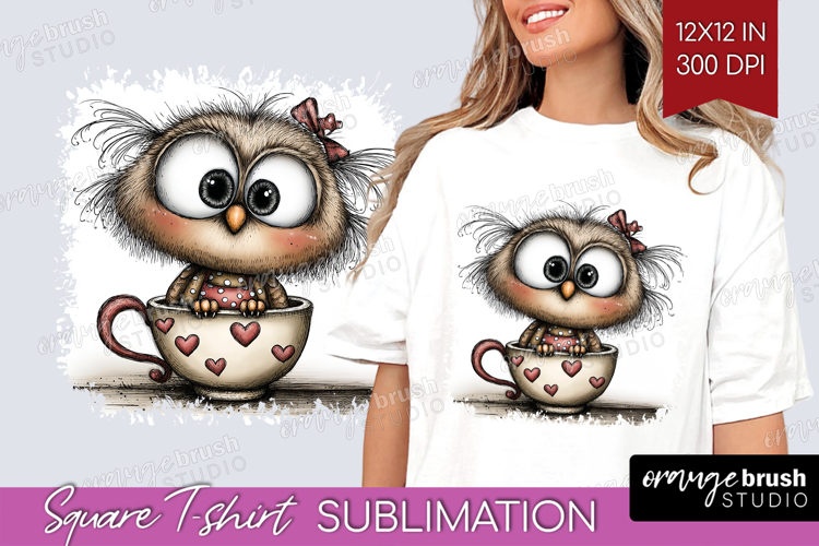 Valentine Background Image 11