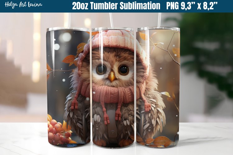 Autumn Clipart Image 24