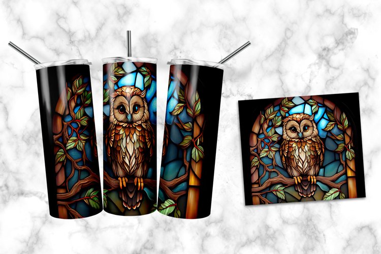 Stained Glass Png Image 10