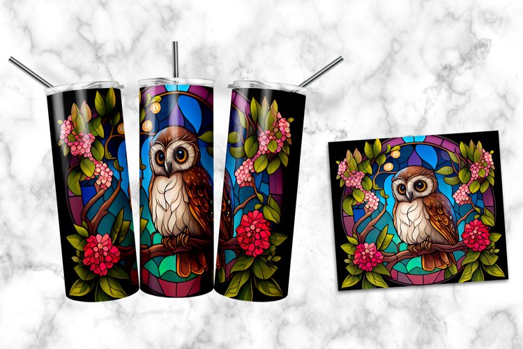 Owl Clipart Image 12
