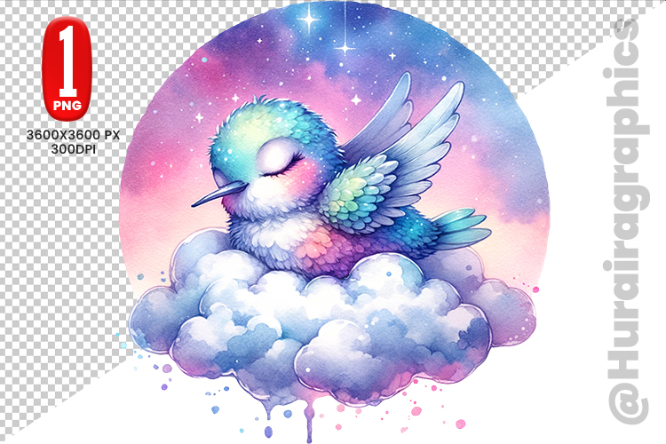Owl Clipart Image 10