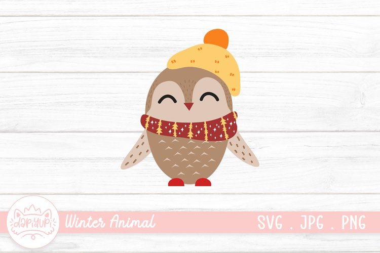 Bear Clipart Image 21