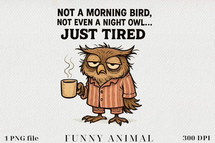 Joke Clipart Image 9