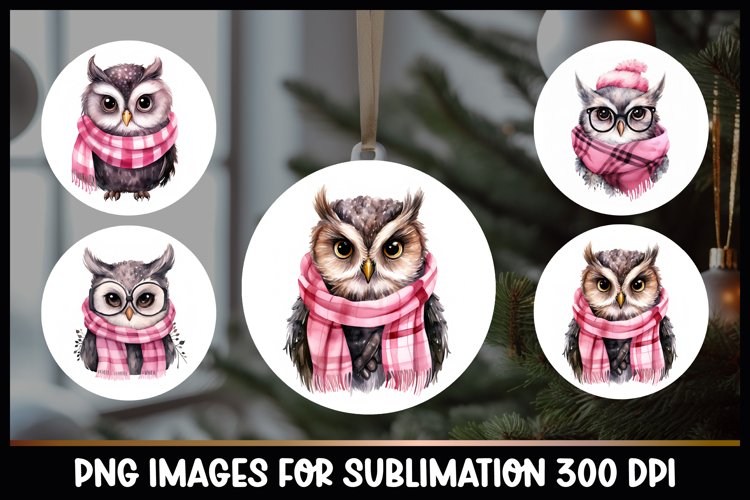 Winter Png Image 24