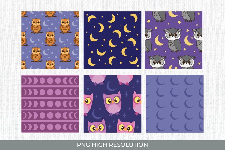 Gift Png Image 7