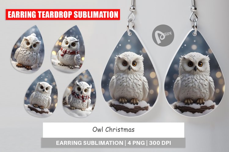 Teardrop Clipart Image 19