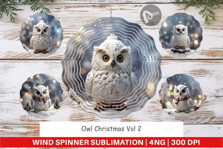 Owl Clipart Image 17