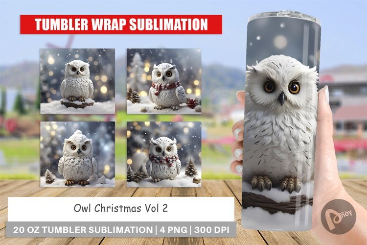 Owl Clipart Image 18