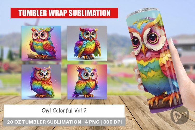 Owl Clipart Image 20
