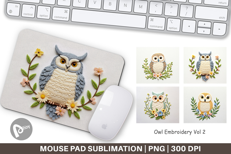 Mouse Png Image 13