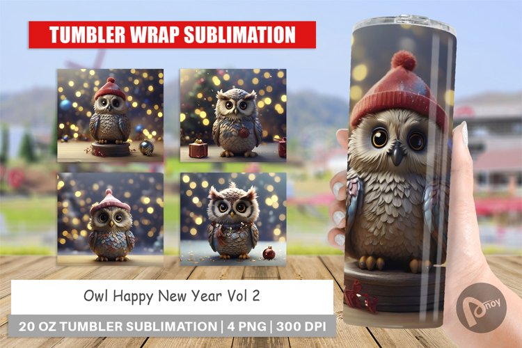 Owl Clipart