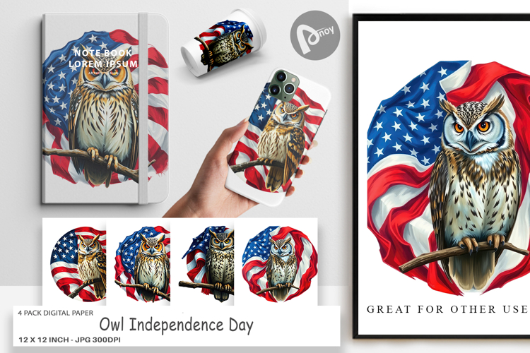 Printable Scrapbook Paper Image 14