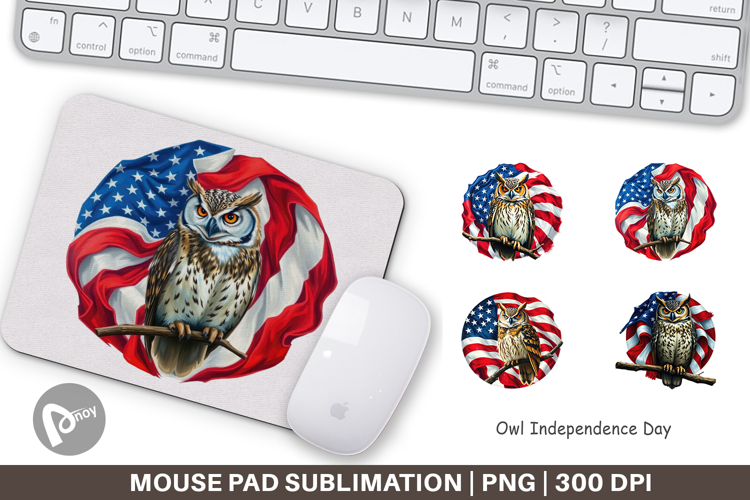Mouse Png