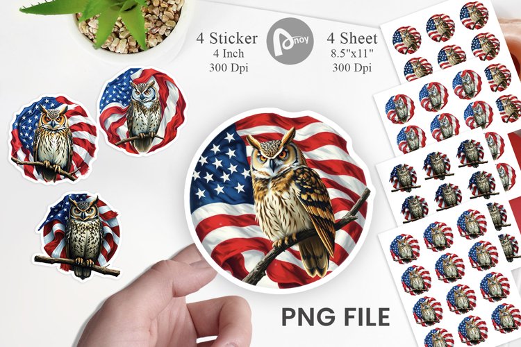 Sticker Png Image 18