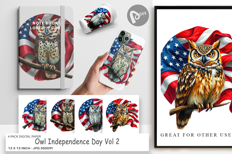 Printable Scrapbook Paper Image 9