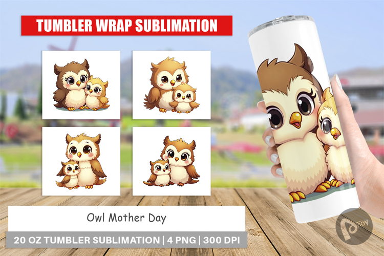 Mothers Day Clipart Image 7