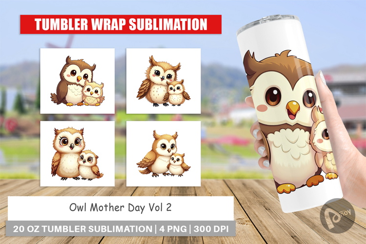Mothers Day Clipart Image 5