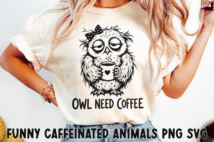 Coffee Clipart Image 9