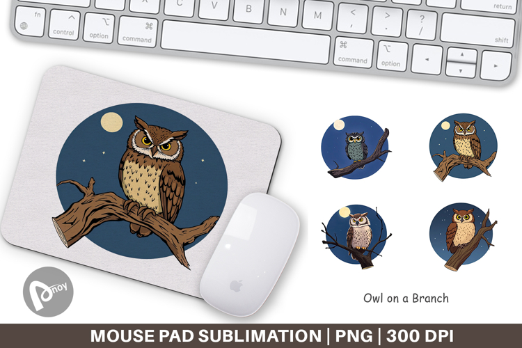 Mouse Png Image 7