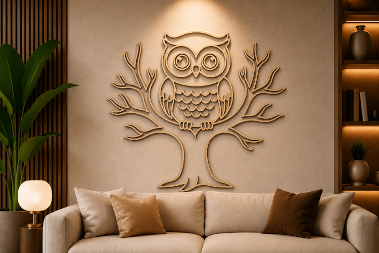 Tree Branch SVGs Image 2