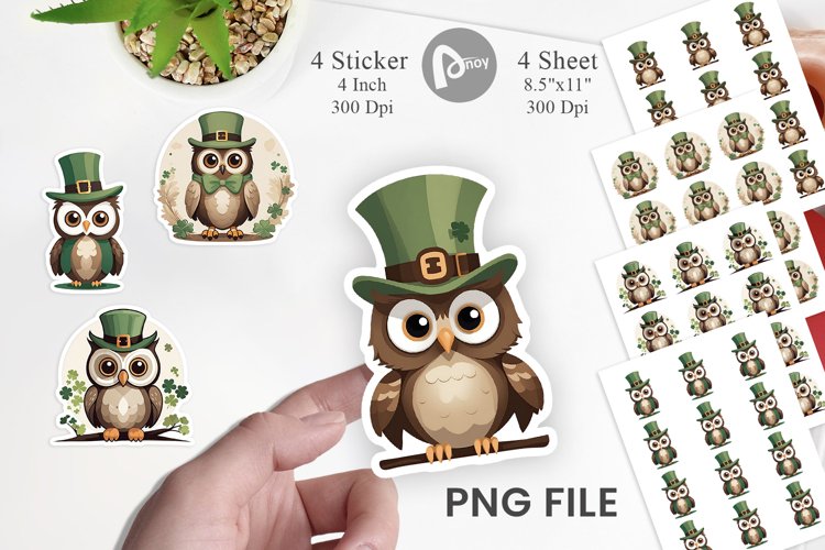 Sticker Png Image 19
