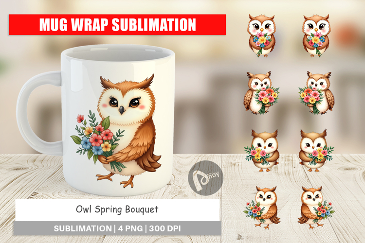 Spring Clipart Image 23