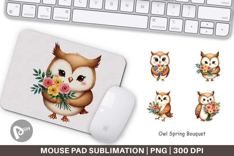 Mouse Png