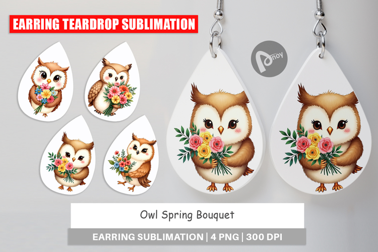 Spring Clipart Image 18