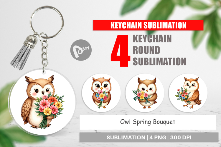 Spring Clipart Image 3
