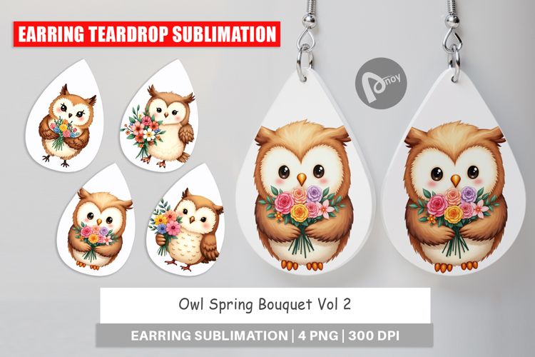 Spring Clipart Image 19