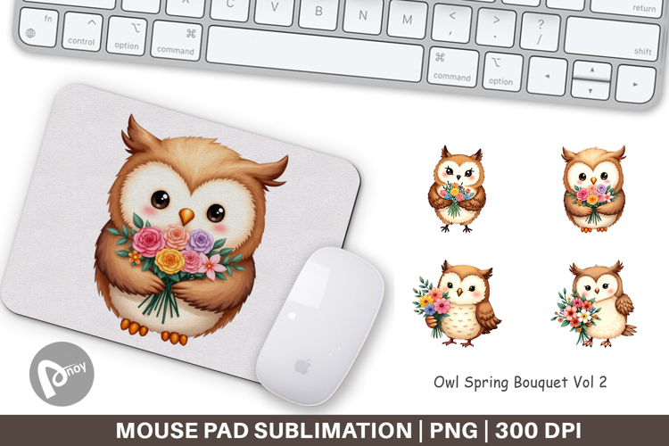 Mouse Png Image 24