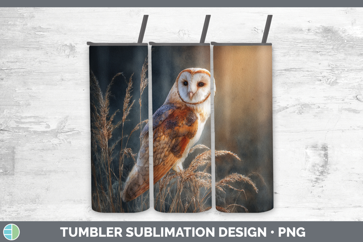 Skinny Tumbler Sublimation Designs Image 3